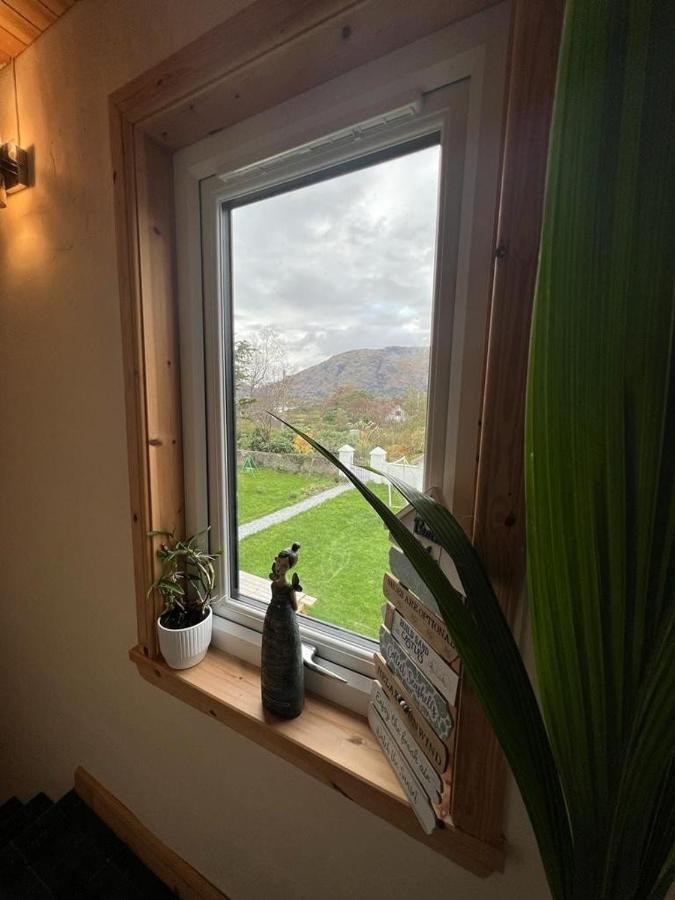 Taigh Mara 2 Bed Apartment Fort William Luaran gambar